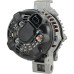Remanufactured Alternator for 2014-2015 Chevrolet Camaro IR/IF 12V 140A 22859538 Remanufactured Alternator for 2014-2015 Chevrolet Camaro IR/IF 12V 140A 22859538