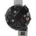 Remanufactured Alternator for 2014-2015 Chevrolet Camaro IR/IF 12V 140A 22859538 Remanufactured Alternator for 2014-2015 Chevrolet Camaro IR/IF 12V 140A 22859538