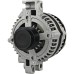 Remanufactured Alternator for 2014-2015 Chevrolet Camaro IR/IF 12V 140A 22859538 Remanufactured Alternator for 2014-2015 Chevrolet Camaro IR/IF 12V 140A 22859538