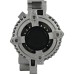 Remanufactured Alternator for 2014-2015 Chevrolet Camaro IR/IF 12V 140A 22859538 Remanufactured Alternator for 2014-2015 Chevrolet Camaro IR/IF 12V 140A 22859538