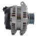Alternator 12-Volt 110 Amp 2.3L Acura RDX 2007-2012 VND0485 Alternator 12-Volt 110 Amp 2.3L Acura RDX 2007-2012 VND0485