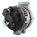 Alternator 12-Volt 110 Amp 2.3L Acura RDX 2007-2012 VND0485 Alternator 12-Volt 110 Amp 2.3L Acura RDX 2007-2012 VND0485