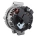 Alternator 12-Volt 110 Amp 2.3L Acura RDX 2007-2012 VND0485 Alternator 12-Volt 110 Amp 2.3L Acura RDX 2007-2012 VND0485