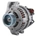 Alternator 12-Volt 110 Amp 2.3L Acura RDX 2007-2012 VND0485 Alternator 12-Volt 110 Amp 2.3L Acura RDX 2007-2012 VND0485