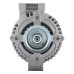 Alternator 12-Volt 110 Amp 2.3L Acura RDX 2007-2012 VND0485 Alternator 12-Volt 110 Amp 2.3L Acura RDX 2007-2012 VND0485