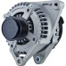 Remanufactured Alternator for Scion TC 12V 100Amp 104210-2341, 27060-36010 Remanufactured Alternator for Scion TC 12V 100Amp 104210-2341, 27060-36010