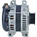 Remanufactured Alternator for Lexus GS460 & IS-F IR/IF 12-Volt 180 Amp 27060-38060 Remanufactured Alternator for Lexus GS460 & IS-F IR/IF 12-Volt 180 Amp 27060-38060