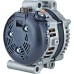 Remanufactured Alternator for Lexus GS460 & IS-F IR/IF 12-Volt 180 Amp 27060-38060 Remanufactured Alternator for Lexus GS460 & IS-F IR/IF 12-Volt 180 Amp 27060-38060