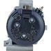Remanufactured Alternator for Lexus GS460 & IS-F IR/IF 12-Volt 180 Amp 27060-38060 Remanufactured Alternator for Lexus GS460 & IS-F IR/IF 12-Volt 180 Amp 27060-38060