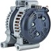 Remanufactured Alternator for Lexus GS460 & IS-F IR/IF 12-Volt 180 Amp 27060-38060 Remanufactured Alternator for Lexus GS460 & IS-F IR/IF 12-Volt 180 Amp 27060-38060