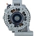 Remanufactured Alternator for Lexus GS460 & IS-F IR/IF 12-Volt 180 Amp 27060-38060 Remanufactured Alternator for Lexus GS460 & IS-F IR/IF 12-Volt 180 Amp 27060-38060