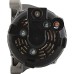 Remanufactured Alternator for 2012-2015 Fiat 500 IR/IF 12-Volt, 120 Amp 56029582AB Remanufactured Alternator for 2012-2015 Fiat 500 IR/IF 12-Volt, 120 Amp 56029582AB