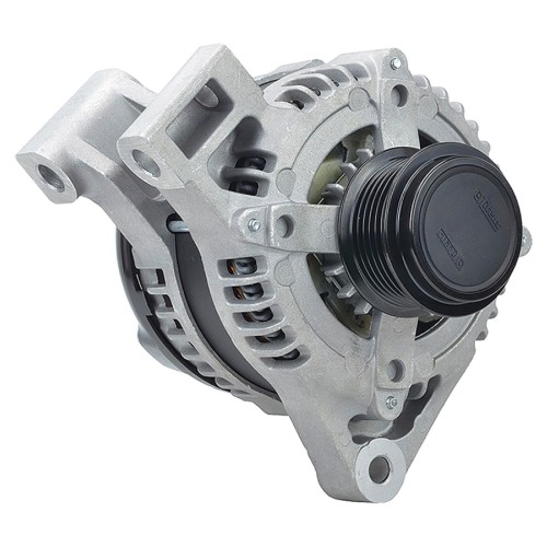 Remanufactured Alternator for 2.8L Cadillac SRX 2010-2011 12V 11507 290-5438 1202335