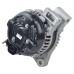 Remanufactured Alternator for 2.8L Cadillac SRX 2010-2011 12V 11507 290-5438 1202335 Remanufactured Alternator for 2.8L Cadillac SRX 2010-2011 12V 11507 290-5438 1202335