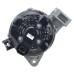 Remanufactured Alternator for 2.8L Cadillac SRX 2010-2011 12V 11507 290-5438 1202335 Remanufactured Alternator for 2.8L Cadillac SRX 2010-2011 12V 11507 290-5438 1202335
