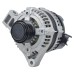 Remanufactured Alternator for 2.8L Cadillac SRX 2010-2011 12V 11507 290-5438 1202335 Remanufactured Alternator for 2.8L Cadillac SRX 2010-2011 12V 11507 290-5438 1202335