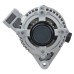 Remanufactured Alternator for 2.8L Cadillac SRX 2010-2011 12V 11507 290-5438 1202335 Remanufactured Alternator for 2.8L Cadillac SRX 2010-2011 12V 11507 290-5438 1202335