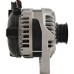 Remanufactured Alternator for 2009-10 Ford F-150 IR/IF 12V 135 Amp 9L3Z-10346-B Remanufactured Alternator for 2009-10 Ford F-150 IR/IF 12V 135 Amp 9L3Z-10346-B