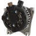Remanufactured Alternator for 2009-10 Ford F-150 IR/IF 12V 135 Amp 9L3Z-10346-B Remanufactured Alternator for 2009-10 Ford F-150 IR/IF 12V 135 Amp 9L3Z-10346-B