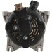 Remanufactured Alternator for 2009-10 Ford F-150 IR/IF 12V 135 Amp 9L3Z-10346-B Remanufactured Alternator for 2009-10 Ford F-150 IR/IF 12V 135 Amp 9L3Z-10346-B