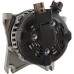 Remanufactured Alternator for 2009-10 Ford F-150 IR/IF 12V 135 Amp 9L3Z-10346-B Remanufactured Alternator for 2009-10 Ford F-150 IR/IF 12V 135 Amp 9L3Z-10346-B