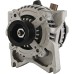 Remanufactured Alternator for 2009-10 Ford F-150 IR/IF 12V 135 Amp 9L3Z-10346-B Remanufactured Alternator for 2009-10 Ford F-150 IR/IF 12V 135 Amp 9L3Z-10346-B