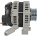 Remanufactured Alternator for 6.2L 376 V8 Chevrolet Camaro 2012-2015 104211-8200 11788 Remanufactured Alternator for 6.2L 376 V8 Chevrolet Camaro 2012-2015 104211-8200 11788