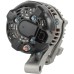 Remanufactured Alternator for 6.2L 376 V8 Chevrolet Camaro 2012-2015 104211-8200 11788 Remanufactured Alternator for 6.2L 376 V8 Chevrolet Camaro 2012-2015 104211-8200 11788