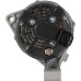 Remanufactured Alternator for 6.2L 376 V8 Chevrolet Camaro 2012-2015 104211-8200 11788 Remanufactured Alternator for 6.2L 376 V8 Chevrolet Camaro 2012-2015 104211-8200 11788