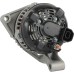 Remanufactured Alternator for 6.2L 376 V8 Chevrolet Camaro 2012-2015 104211-8200 11788 Remanufactured Alternator for 6.2L 376 V8 Chevrolet Camaro 2012-2015 104211-8200 11788