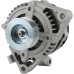 Remanufactured Alternator for 6.2L 376 V8 Chevrolet Camaro 2012-2015 104211-8200 11788 Remanufactured Alternator for 6.2L 376 V8 Chevrolet Camaro 2012-2015 104211-8200 11788