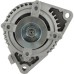 Remanufactured Alternator for 6.2L 376 V8 Chevrolet Camaro 2012-2015 104211-8200 11788 Remanufactured Alternator for 6.2L 376 V8 Chevrolet Camaro 2012-2015 104211-8200 11788