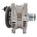Alternator for 4.6L Hyundai Equus 2011 VND0631 Alternator for 4.6L Hyundai Equus 2011 VND0631