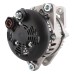 Alternator for 4.6L Hyundai Equus 2011 VND0631 Alternator for 4.6L Hyundai Equus 2011 VND0631