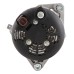 Alternator for 4.6L Hyundai Equus 2011 VND0631 Alternator for 4.6L Hyundai Equus 2011 VND0631