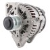 Alternator for 4.6L Hyundai Equus 2011 VND0631 Alternator for 4.6L Hyundai Equus 2011 VND0631