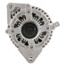 Alternator for 4.6L Hyundai Equus 2011 VND0631 Alternator for 4.6L Hyundai Equus 2011 VND0631