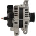Alternator for 3.0L Cadillac CTS 2008-2010 VND0487 Alternator for 3.0L Cadillac CTS 2008-2010 VND0487