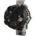 Alternator for 3.0L Cadillac CTS 2008-2010 VND0487 Alternator for 3.0L Cadillac CTS 2008-2010 VND0487