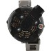 Alternator for 3.0L Cadillac CTS 2008-2010 VND0487 Alternator for 3.0L Cadillac CTS 2008-2010 VND0487