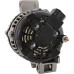 Alternator for 3.0L Cadillac CTS 2008-2010 VND0487 Alternator for 3.0L Cadillac CTS 2008-2010 VND0487