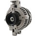 Alternator for 3.0L Cadillac CTS 2008-2010 VND0487 Alternator for 3.0L Cadillac CTS 2008-2010 VND0487