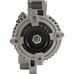 Alternator for 3.0L Cadillac CTS 2008-2010 VND0487 Alternator for 3.0L Cadillac CTS 2008-2010 VND0487