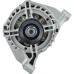 Alternator for 1.4L Fiat 500 2012-2013 68070539AA, RL070593AA, 11599 Alternator for 1.4L Fiat 500 2012-2013 68070539AA, RL070593AA, 11599