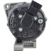 Remanufactured Alternator for 3.8L231 V6 Buick Park Avenue 04 05 104210-3310 25758345 Remanufactured Alternator for 3.8L231 V6 Buick Park Avenue 04 05 104210-3310 25758345