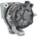 Remanufactured Alternator for 3.8L231 V6 Buick Park Avenue 04 05 104210-3310 25758345 Remanufactured Alternator for 3.8L231 V6 Buick Park Avenue 04 05 104210-3310 25758345