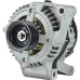 Remanufactured Alternator for 3.8L231 V6 Buick Park Avenue 04 05 104210-3310 25758345 Remanufactured Alternator for 3.8L231 V6 Buick Park Avenue 04 05 104210-3310 25758345