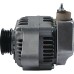 Alternator for Mariner Mercury Marine Outboard FB-7B 1986-1993 828506 400-52472 Alternator for Mariner Mercury Marine Outboard FB-7B 1986-1993 828506 400-52472