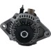 Alternator for Mariner Mercury Marine Outboard FB-7B 1986-1993 828506 400-52472 Alternator for Mariner Mercury Marine Outboard FB-7B 1986-1993 828506 400-52472