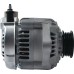 Alternator for Mariner Mercury Marine Outboard FB-7B 1986-1993 828506 400-52472 Alternator for Mariner Mercury Marine Outboard FB-7B 1986-1993 828506 400-52472